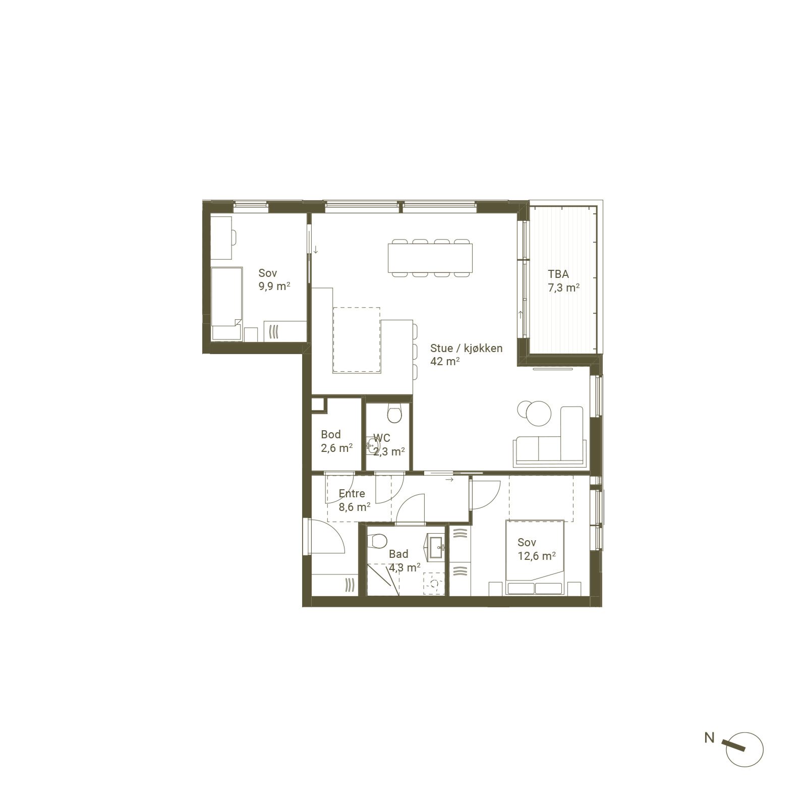 05A